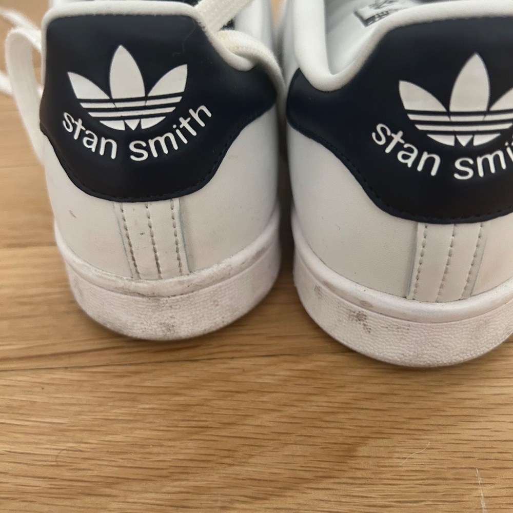 Stan Smith Sneakers - Picture 2 of 5
